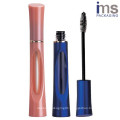 9.5ml Transparent Window Lip Gloss/Mascara Container